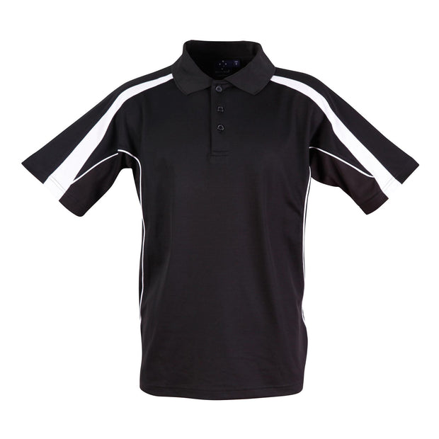 LEGEND Kids Polo&