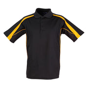 LEGEND Kids Polo's