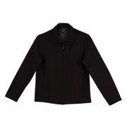 FLINDERS Wool Blend Corporate Jacket Men's