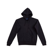 DOUBLE BAY Hoodie Ladies'