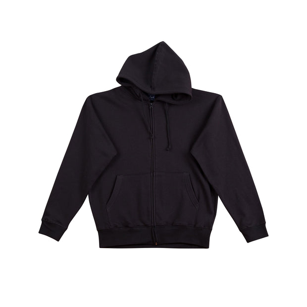 DOUBLE BAY Hoodie Men&