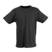 Budget Unisex Tee Shirt