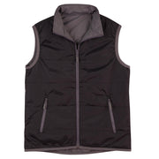 Versatile Vest Ladies'