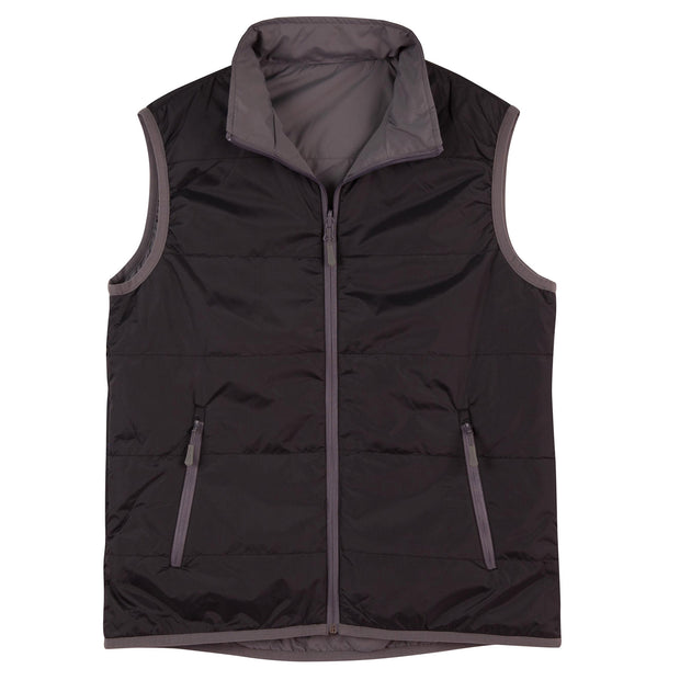 Versatile Vest Ladies&