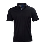 STATEN POLO SHIRT Men's