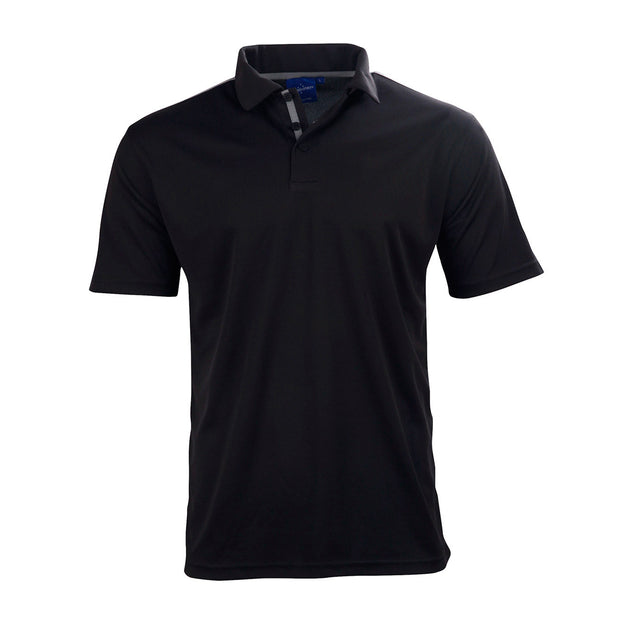 STATEN POLO SHIRT Men&
