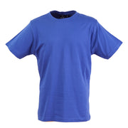 Budget Unisex Tee Shirt