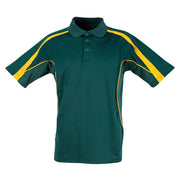 LEGEND Kids Polo's