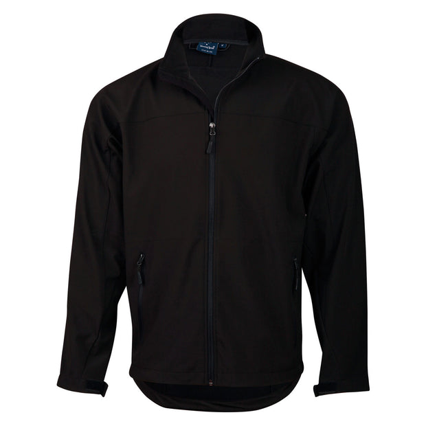 ROSEWALL SOFT SHELL Men&