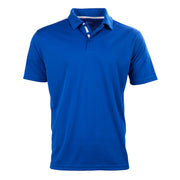 STATEN POLO SHIRT Men's