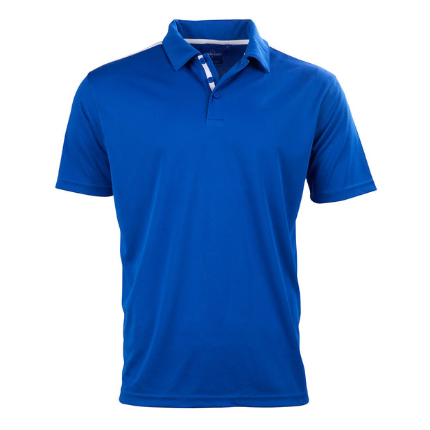 STATEN POLO SHIRT Men&