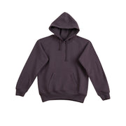 WARM HUG Fleece Hoodie Ladies