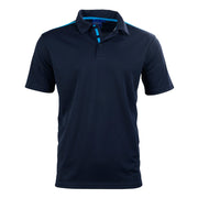 STATEN POLO SHIRT Men's