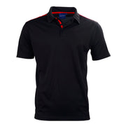 STATEN POLO SHIRT Men's