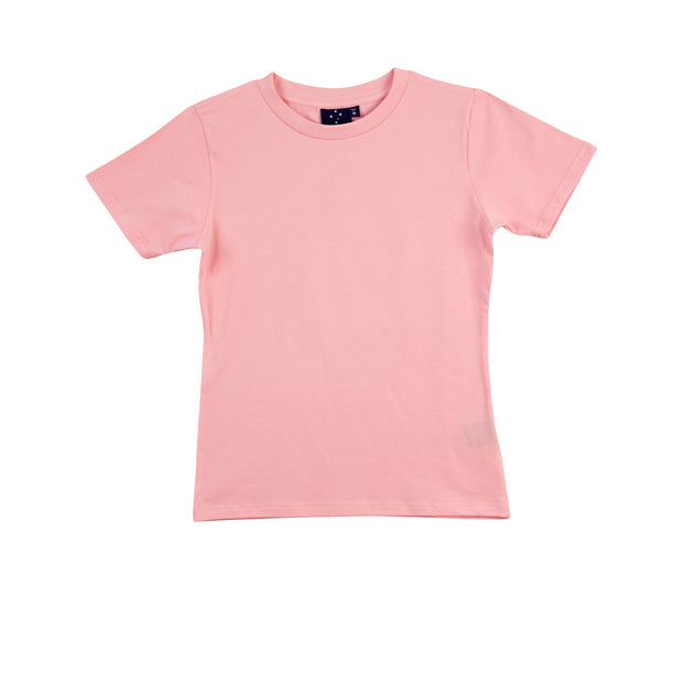 SUPERFIT Tee Shirt Ladies&