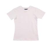 SUPERFIT Tee Shirt Ladies'