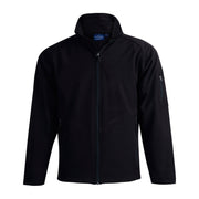 Softshell Jacket Men's