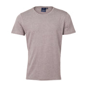HIGH PERFORMANCE HEATHER TEE Men's