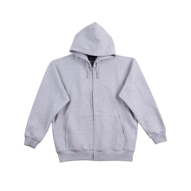 DOUBLE BAY Hoodie Men&