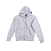 DOUBLE BAY Hoodie Ladies'