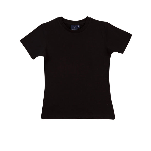 SUPERFIT Tee Shirt Ladies&