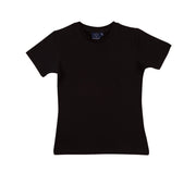 SUPERFIT Tee Shirt Men's