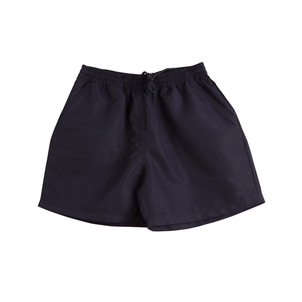 MICROFIBRE SPORT SHORTS Men&