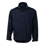 ROSEWALL SOFT SHELL Men's