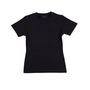 SUPERFIT Tee Shirt Ladies'