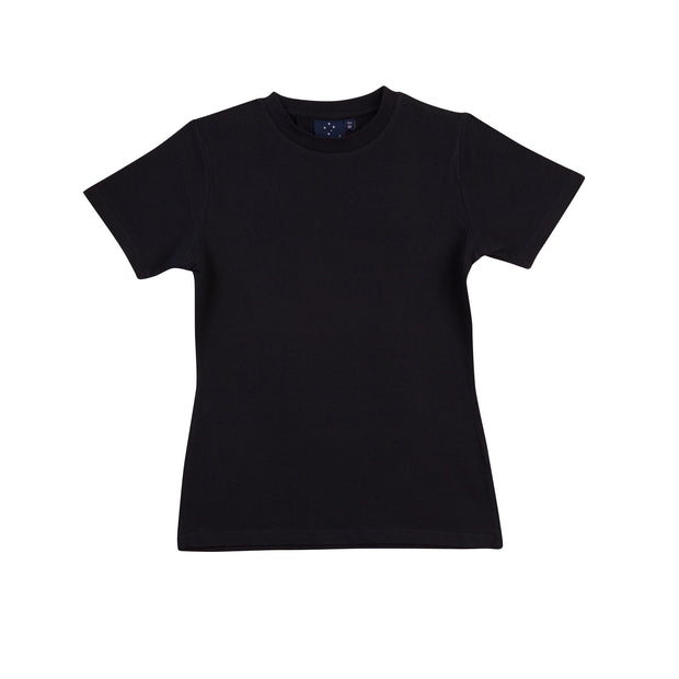 SUPERFIT Tee Shirt Men&