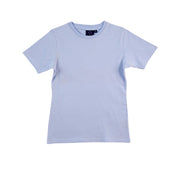 SUPERFIT Tee Shirt Ladies'