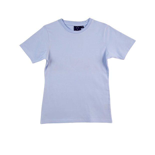 SUPERFIT Tee Shirt Ladies&