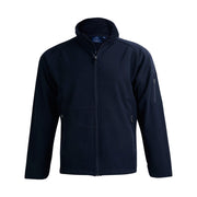 Softshell Jacket Men's