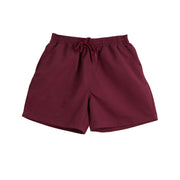 MICROFIBRE SPORT SHORTS Men's