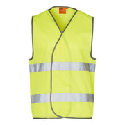 SW44 Hi-Vis SAFETY VEST