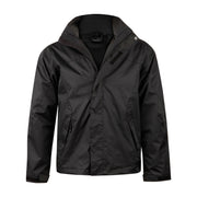 VERSATILE JACKET Ladies'