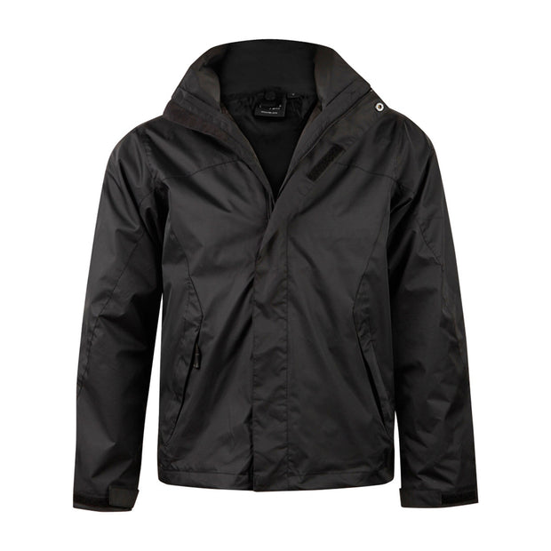 VERSATILE JACKET Ladies&