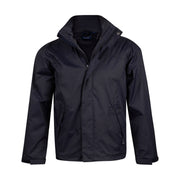 VERSATILE JACKET Ladies'