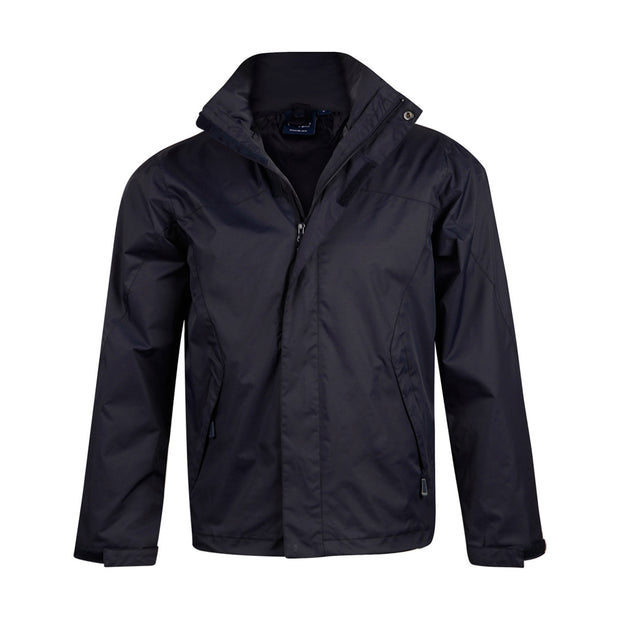 VERSATILE JACKET Ladies&