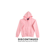 DOUBLE BAY Hoodie Ladies'