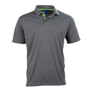 STATEN POLO SHIRT Men's