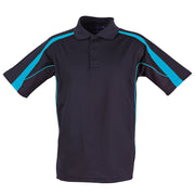 LEGEND Kids Polo's