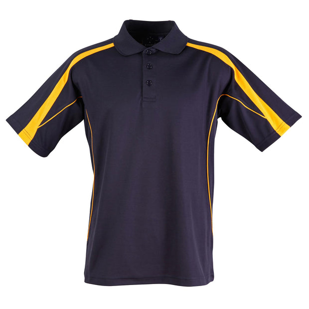 LEGEND Kids Polo&