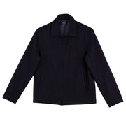 FLINDERS Wool Blend Corporate Jacket Men's