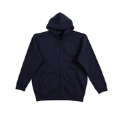 DOUBLE BAY Hoodie Men's
