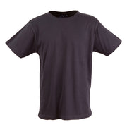 Budget Unisex Tee Shirt