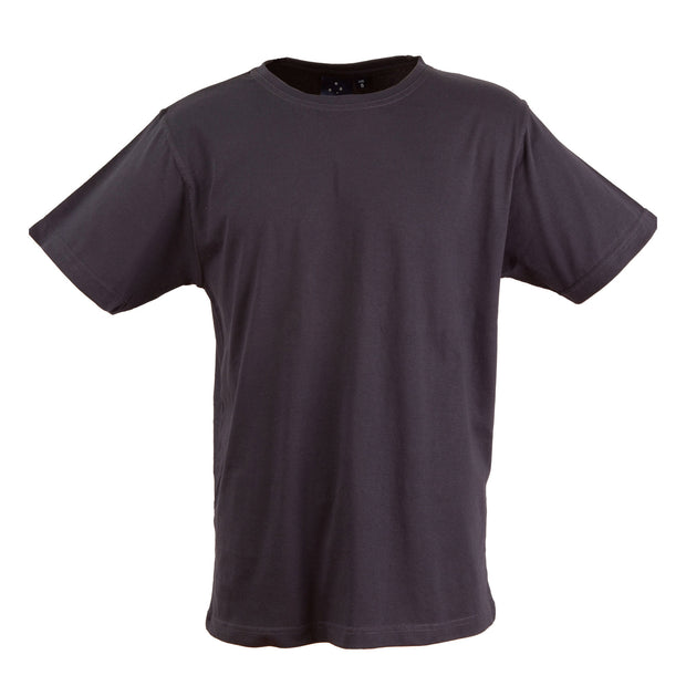 Budget Unisex Tee Shirt