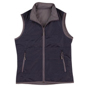 Versatile Vest Ladies'