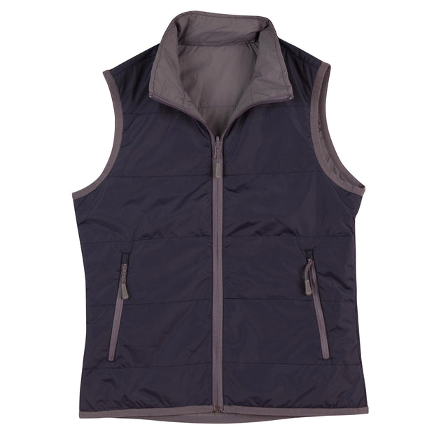 Versatile Vest Ladies&