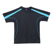 LEGEND Tee Shirt Men's